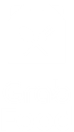Grab Food Order